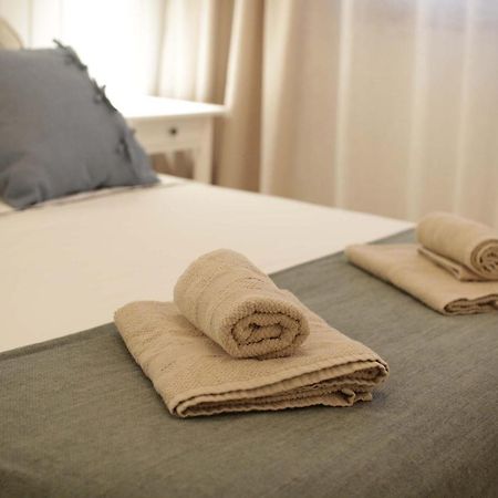 Piso Con Vistas A La Playa De Laredo - Apartamento Bellavista Zewnętrze zdjęcie