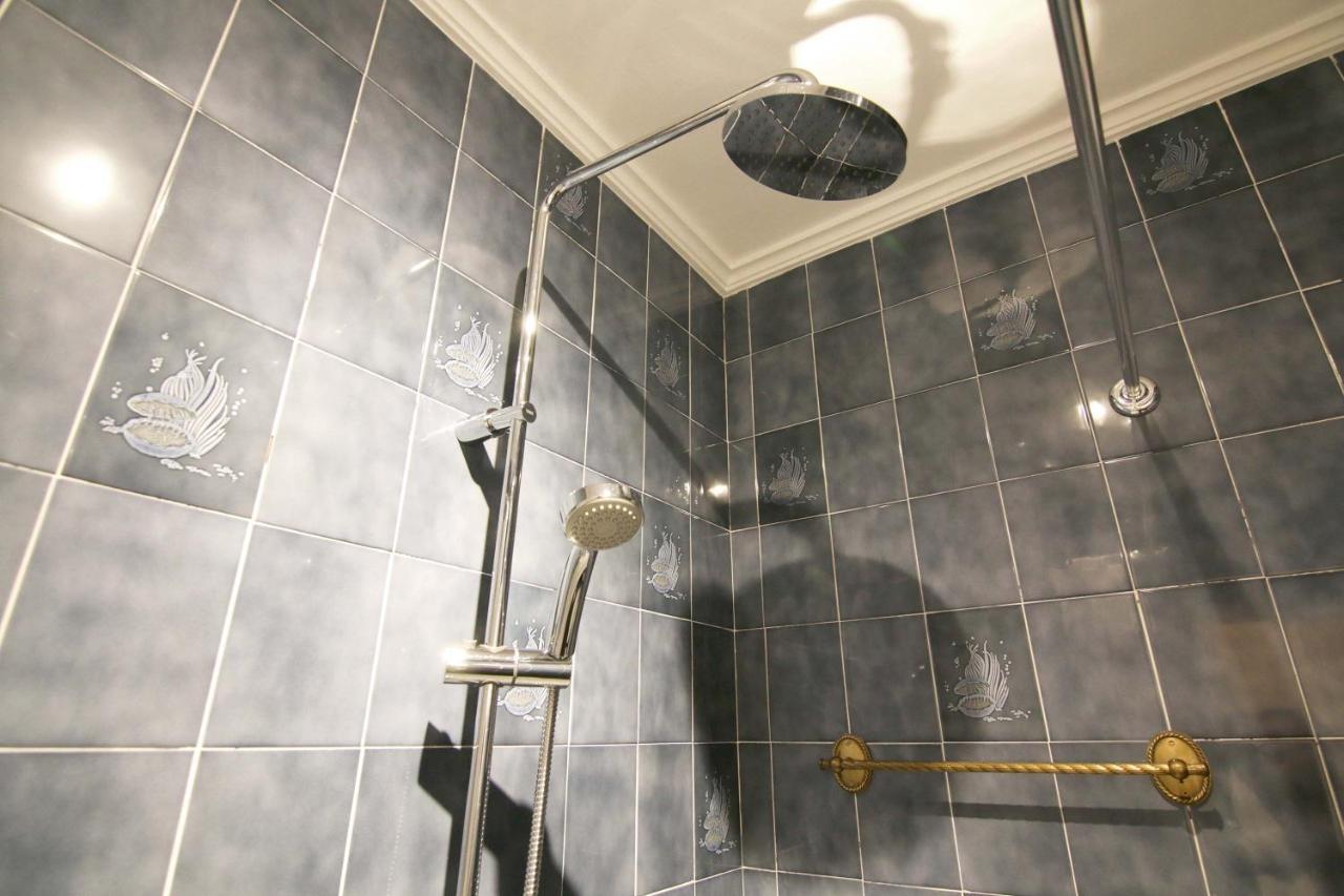 Piso Con Vistas A La Playa De Laredo - Apartamento Bellavista Zewnętrze zdjęcie